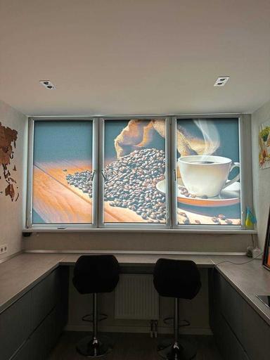 Багатокімнатна квартира за адресою вул. Драгоманова (площа 147,5 м²) - Atlanta.ua - фото 26