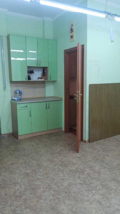 Комерційна нерухомість за адресою вул. Макаренка (площа 67 м²) - Atlanta.ua - фото 13