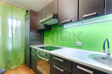 2-кімнатна квартира за адресою вул. Антоновича (площа 56 м²) - Atlanta.ua - фото 24