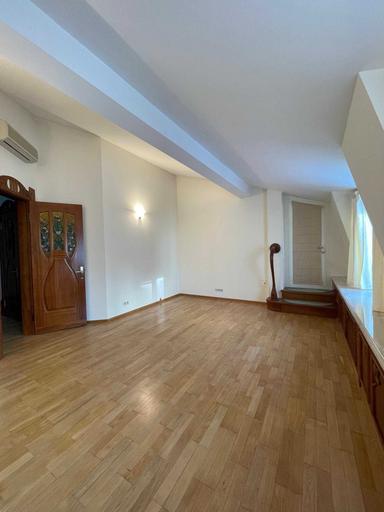 3-кімнатна квартира за адресою бульвар Дружби Народів (площа 148,1 м²) - Atlanta.ua - фото 36