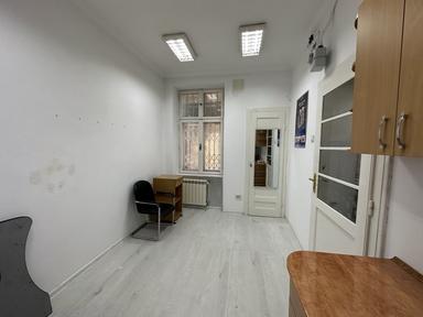 Комерційна нерухомість за адресою вул. Капеланська (площа 103 м²) - Atlanta.ua - фото 29