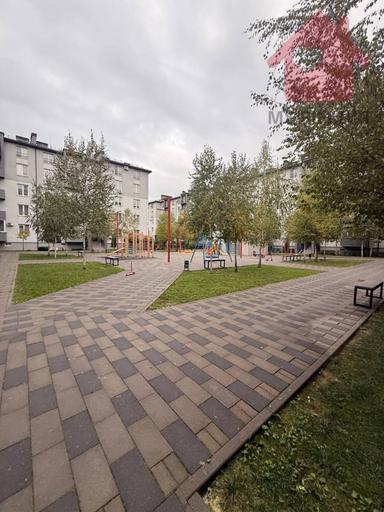 2-rooms apartment apartment by the address st. Gvardeyskaya (area 78 m²) - Atlanta.ua - photo 22