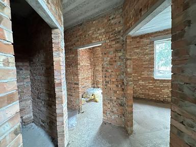 Дом по адресу ул. Магистратская (площадь 80 м²) - Atlanta.ua - фото 11