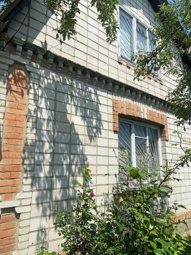 Дом по адресу ул. Магистратская (площадь 55 м²) - Atlanta.ua - фото 23