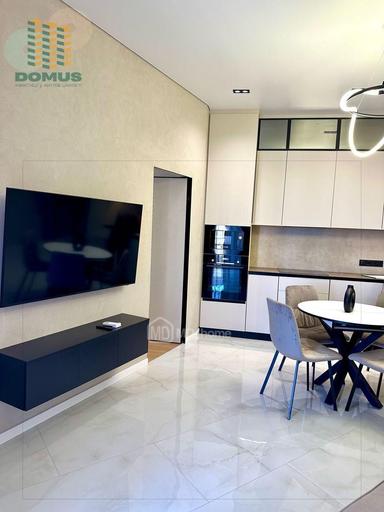 2-комнатная квартира по адресу Куликово поле пл. (площадь 71 м²) - Atlanta.ua - фото 24