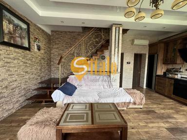 House by the address (area 200 m²) - Atlanta.ua - photo 29