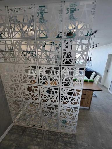 2-кімнатна квартира за адресою (площа 82,6 м²) - Atlanta.ua - фото 38