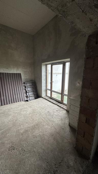 Будинок за адресою вул. Капеланська (площа 265 м²) - Atlanta.ua - фото 38