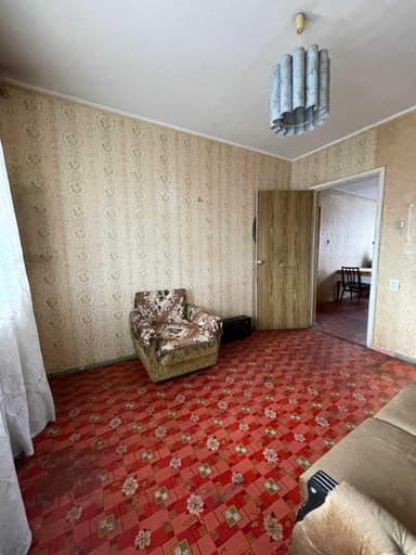 3-кімнатна квартира за адресою вул. Бандери Степана (площа 63 м²) - Atlanta.ua - фото 23