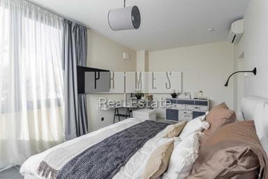 Будинок за адресою (площа 244 м²) - Atlanta.ua - фото 32