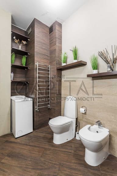 2-комнатная квартира по адресу бульвар Дружбы Народов (площадь 85 м²) - Atlanta.ua - imageAlt 27