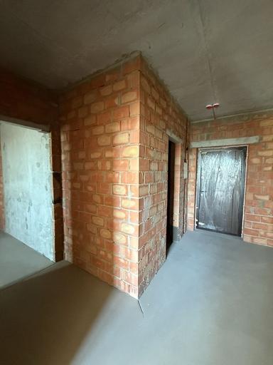 1-кімнатна квартира за адресою вул. Живописна (площа 46,1 м²) - Atlanta.ua - фото 29