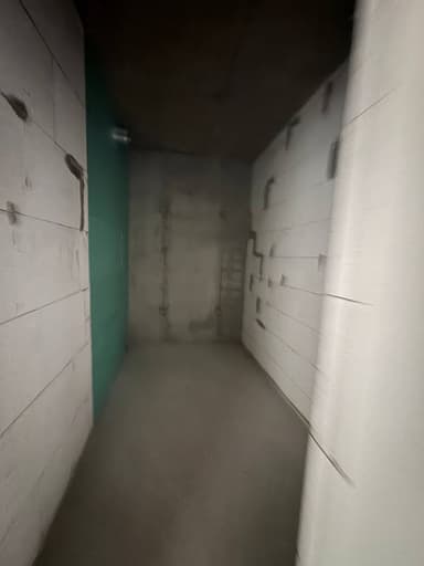 1-кімнатна квартира за адресою Куликове поле пл. (площа 43 м²) - Atlanta.ua - фото 14