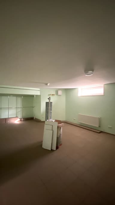 Будинок за адресою Люстдорфська дор. (площа 900 м²) - Atlanta.ua - фото 35