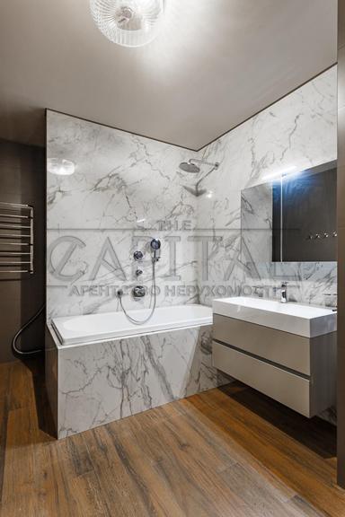 3-rooms apartment apartment by the address st. Ul Sapernoe Pole (area 150 m²) - Atlanta.ua - photo 41