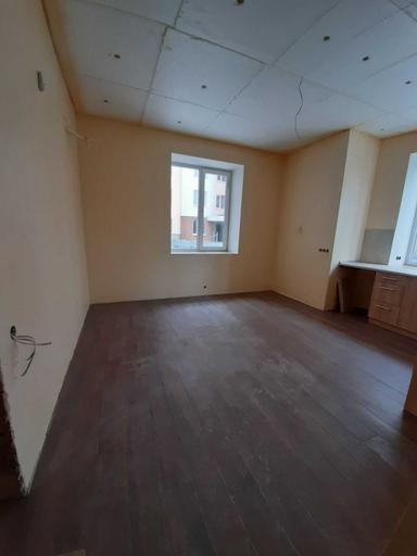 1-кімнатна квартира за адресою вул. Приморська (площа 57 м²) - Atlanta.ua - фото 11