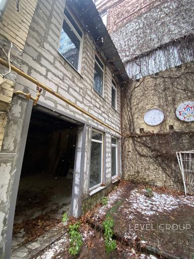 Коммерческая недвижимость по адресу бульвар Дружбы Народов (площадь 76,5 м²) - Atlanta.ua - фото 18