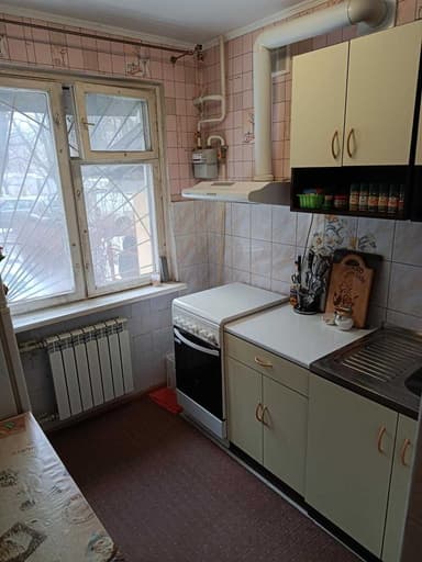 2-комнатная квартира по адресу (площадь 48 м²) - Atlanta.ua - фото 36