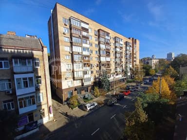 3-комнатная квартира по адресу ул. Ильенка Юрия (площадь 136 м²) - Atlanta.ua - imageAlt 34