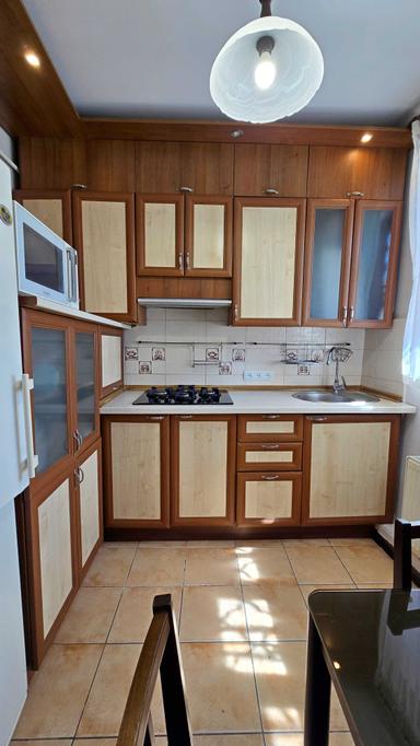 2-комнатная квартира по адресу ул. Пантелеймоновская (площадь 44,3 м²) - Atlanta.ua - фото 24