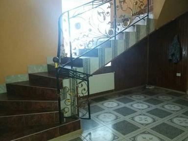 House by the address st. Kitoboynaya (area 280 m²) - Atlanta.ua - photo 14