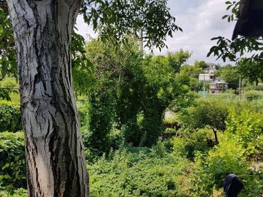 Дом по адресу ул. Спортивная (площадь 56 м²) - Atlanta.ua - фото 14