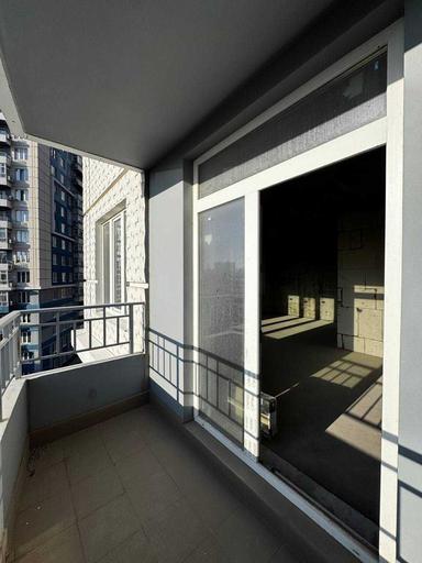 1-room apartment apartment by the address st. Kulikovo pole pl Oktyabrskoy revolyutsii pl (area 46 m²) - Atlanta.ua - photo 14