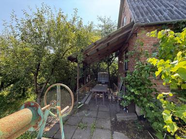 Дом по адресу ул. Магистратская (площадь 50 м²) - Atlanta.ua - фото 26