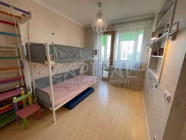 3-комнатная квартира по адресу ул. Казацкая (площадь 93 м²) - Atlanta.ua - фото 26