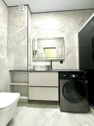 1-room apartment apartment by the address st. Universitetskaya (area 42 m²) - Atlanta.ua - photo 28