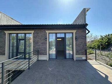 Дом по адресу ул. Спортивная (площадь 225 м²) - Atlanta.ua - фото 30