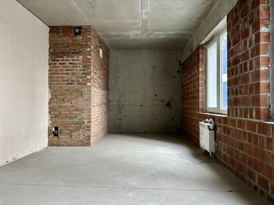 3-кімнатна квартира за адресою бульвар Дружби Народів (площа 108 м²) - Atlanta.ua - фото 39