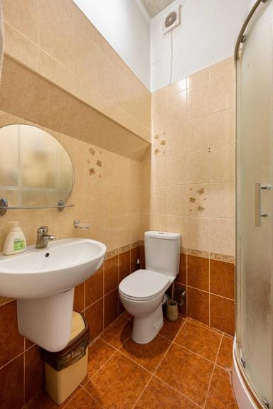 2-rooms apartment apartment by the address st. Lazneva (area 47 m²) - Atlanta.ua - photo 26