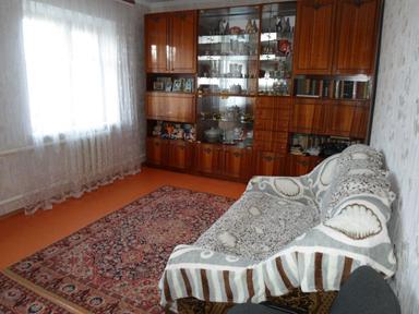 House by the address st. Primorskaya (area 96 m²) - Atlanta.ua - photo 21