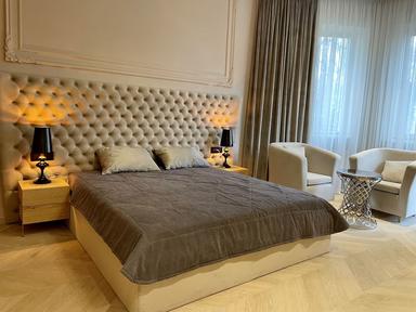 Будинок за адресою Куликове поле пл. (площа 291 м²) - Atlanta.ua - фото 27