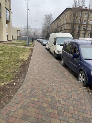 Commercial real estate at (area 122 m²) - Atlanta.ua - photo 21