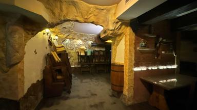 Коммерческая недвижимость по адресу (площадь 225 м²) - Atlanta.ua - фото 32