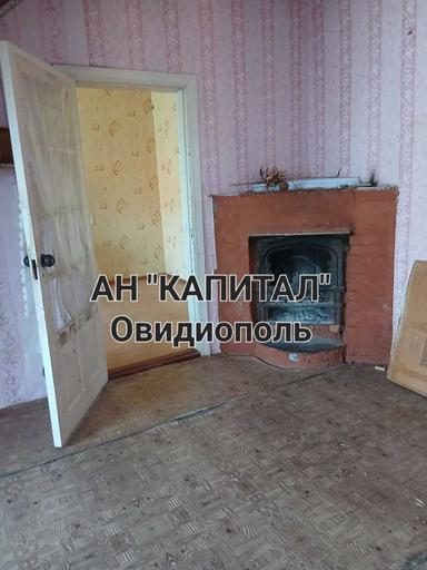 House by the address (area 118 m²) - Atlanta.ua - photo 13