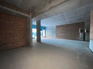 Коммерческая недвижимость по адресу ул. Замковецкая (площадь 126,2 м²) - Atlanta.ua - фото 22