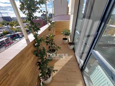 2-комнатная квартира по адресу (площадь 46 м²) - Atlanta.ua - фото 34