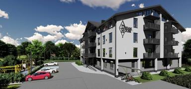 2-кімнатна квартира за адресою вул. Капеланська (площа 78 м²) - Atlanta.ua - фото 8