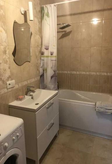 1-кімнатна квартира за адресою Куликове поле пл. (площа 50 м²) - Atlanta.ua - фото 10