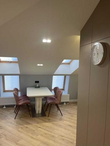 1-комнатная квартира по адресу (площадь 67 м²) - Atlanta.ua - фото 16