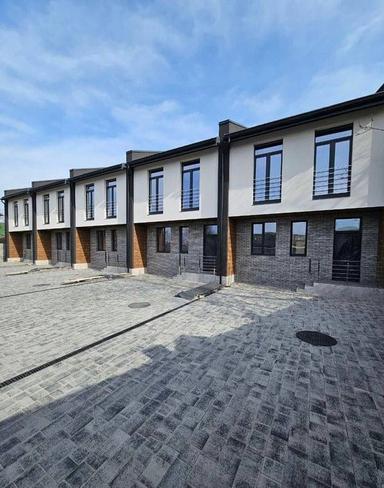 House by the address (area 70 m²) - Atlanta.ua - photo 4