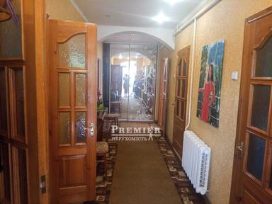 Дом по адресу (площадь 80 м²) - Atlanta.ua - фото 37