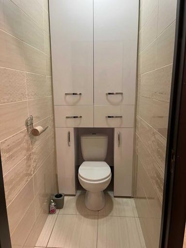 2-комнатная квартира по адресу ул. Магистратская (площадь 59,3 м²) - Atlanta.ua - фото 19