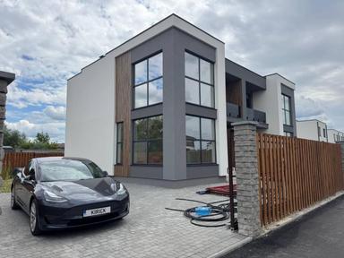 Будинок за адресою (площа 130 м²) - Atlanta.ua - фото 16