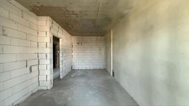 1-комнатная квартира по адресу Очеретяная ул. (площадь 51 м²) - Atlanta.ua - фото 23