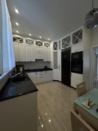 House by the address st. Lyustdorfskaya dor Chernomorskaya dor (area 110 m²) - Atlanta.ua - photo 29