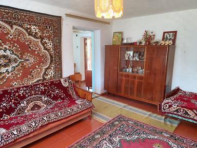 House by the address st. Magistratskaya (area 77 m²) - Atlanta.ua - photo 29